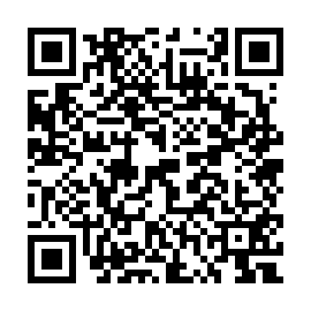 QR code for EWO6510