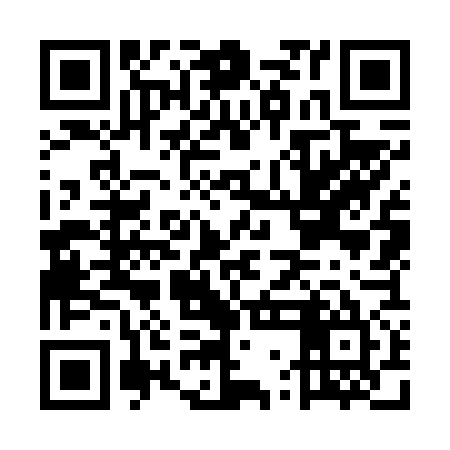 QR code for EWO675
