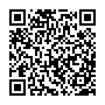 QR code for EWP040