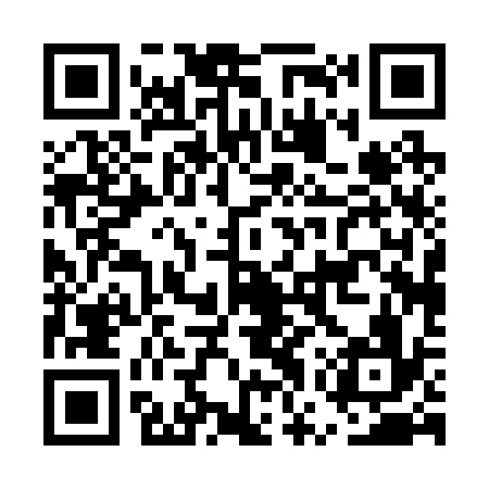 QR code for EWP236