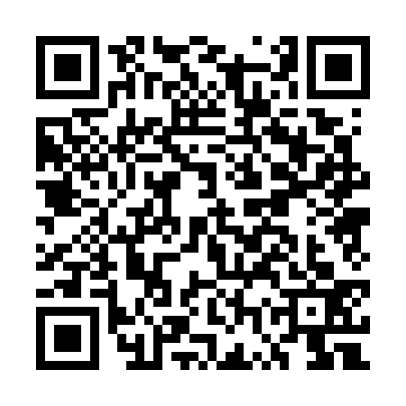 QR code for EWP7333