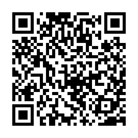 QR code for EWQ289
