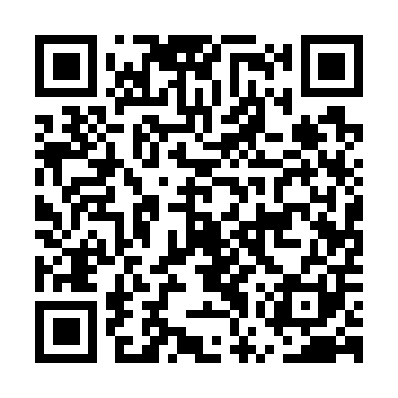 QR code for EWQ701