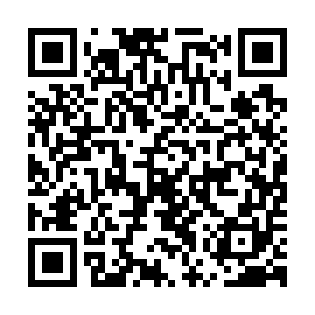 QR code for EWQ750