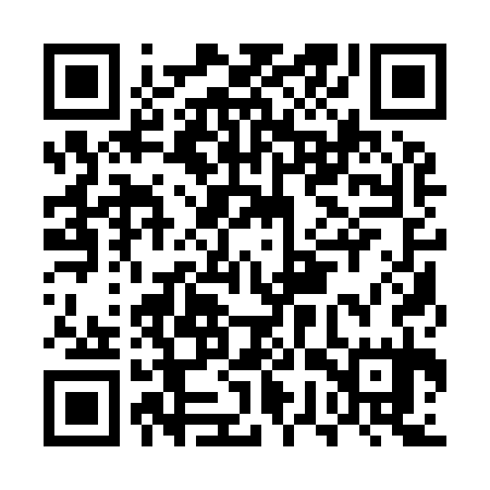 QR code for EWQ935