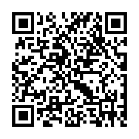QR code for EWR030
