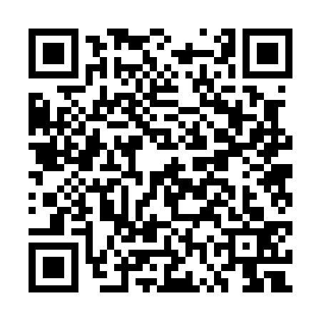 QR code for EWR0331