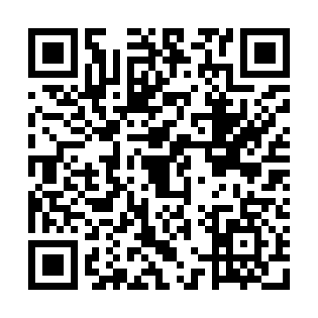 QR code for EWR9172