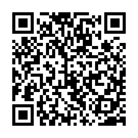 QR code for EWR958