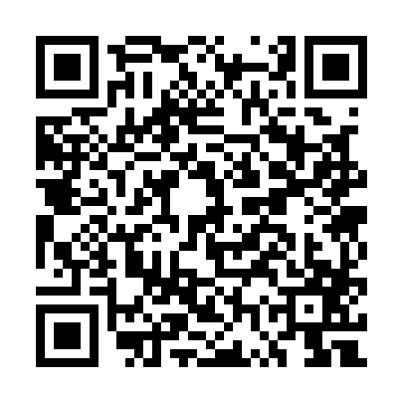 QR code for EWS1878