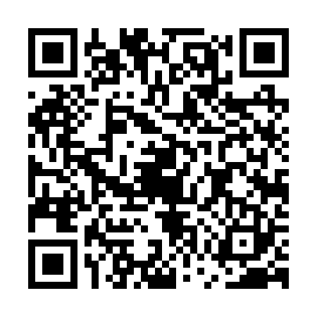 QR code for EWT2231