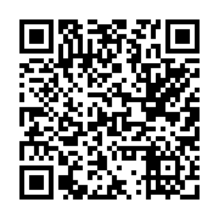 QR code for EWT286