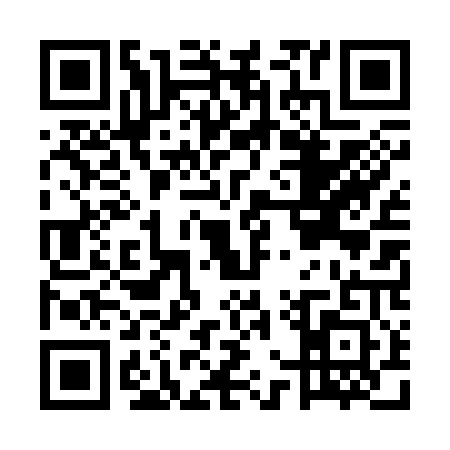 QR code for EWT3017