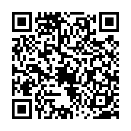 QR code for EWT4613