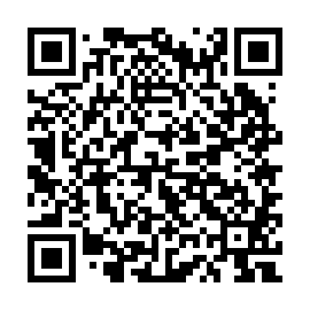 QR code for EWU281