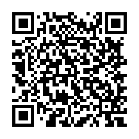 QR code for EWU897