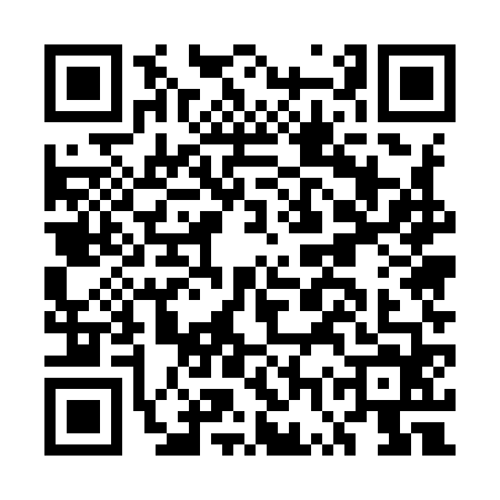 QR code for EWU9640