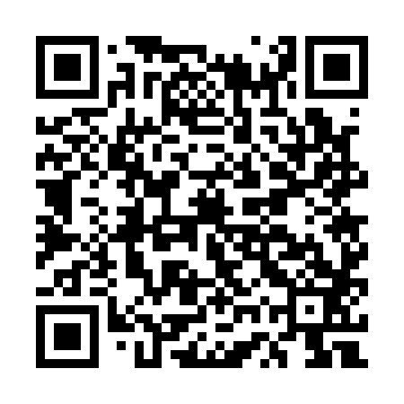 QR code for EWW183