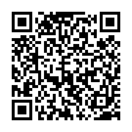 QR code for EWW493
