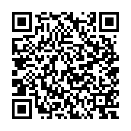 QR code for EWW6519
