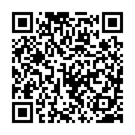 QR code for EWX398