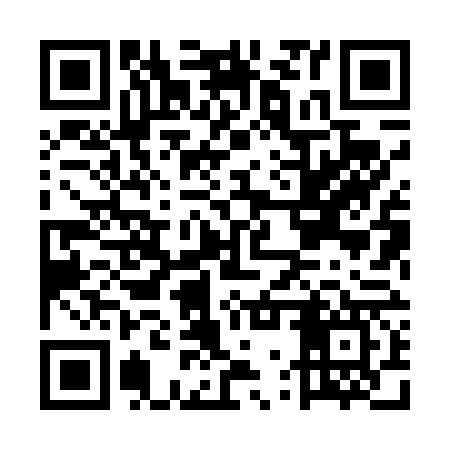 QR code for EWX467