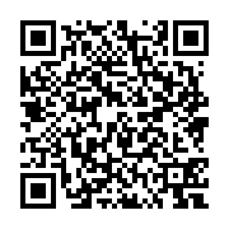 QR code for EWX6301