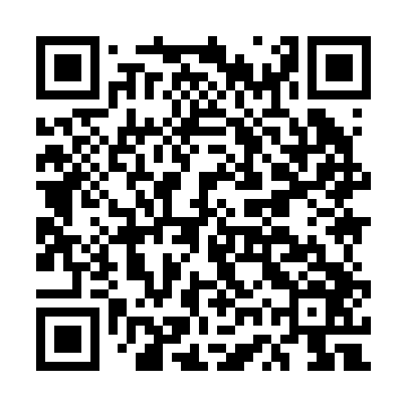 QR code for EWY246
