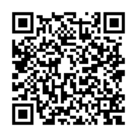 QR code for EWY5134