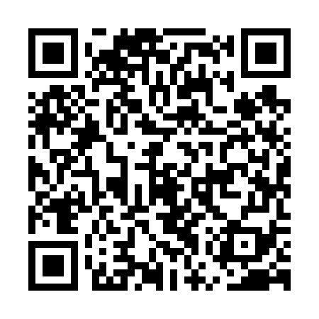 QR code for EWY679