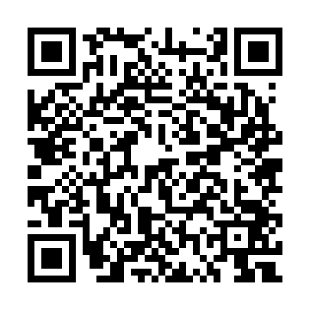 QR code for EWZ2435