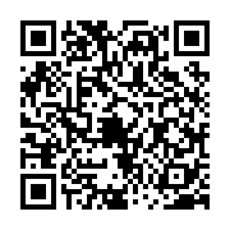 QR code for EWZ2782
