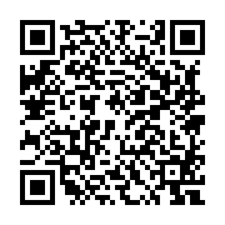 QR code for EXA8844
