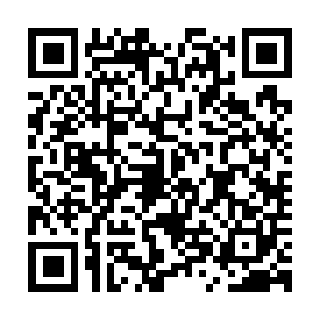 QR code for EXB7000