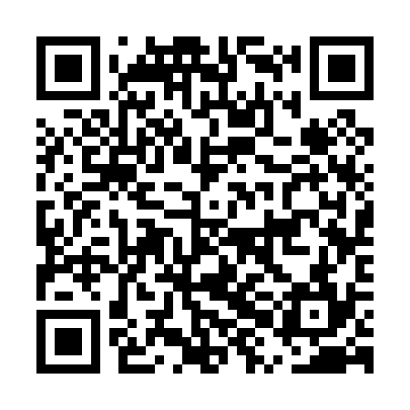 QR code for EXC034