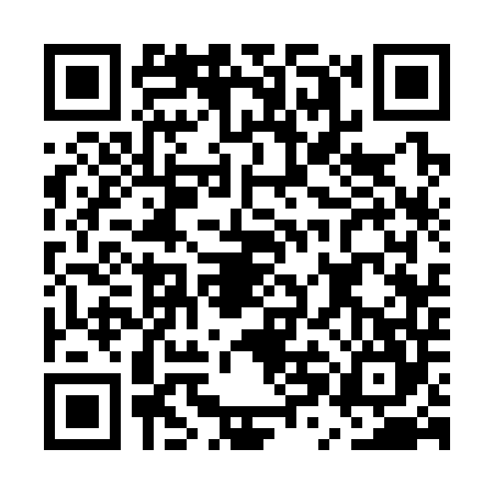 QR code for EXC3443