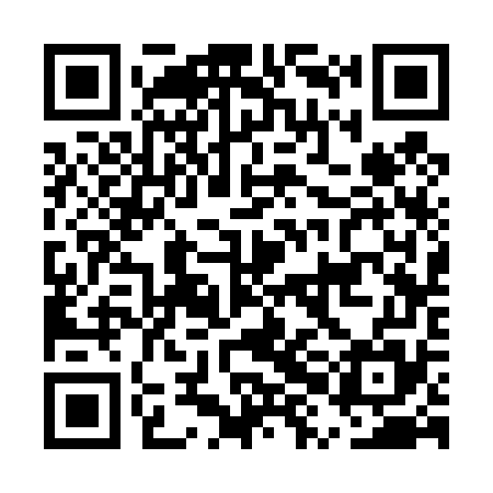 QR code for EXC475