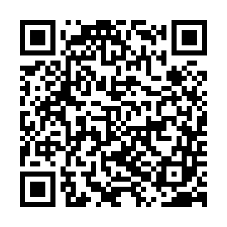 QR code for EXC843