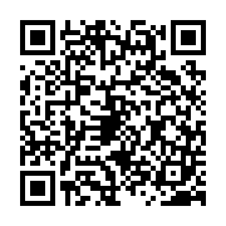 QR code for EXE2436