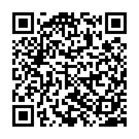 QR code for EXE501