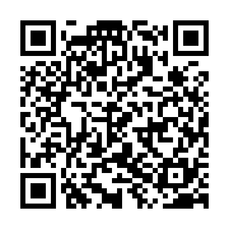 QR code for EXE935