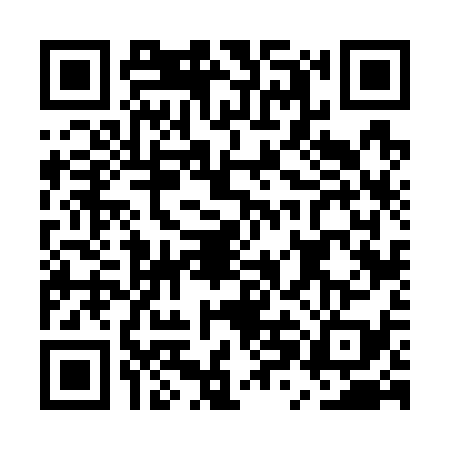 QR code for EXF7394