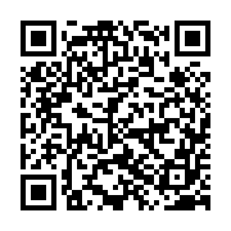QR code for EXF852