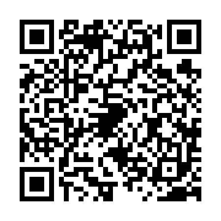 QR code for EXH6930