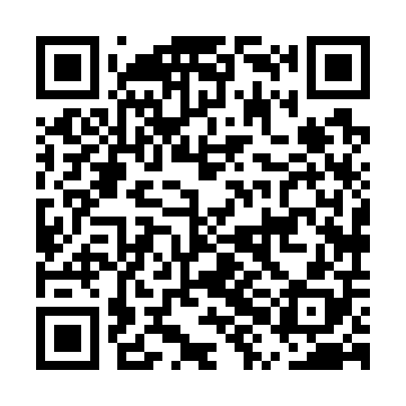 QR code for EXH708