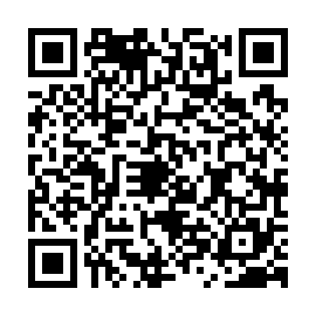 QR code for EXH7750