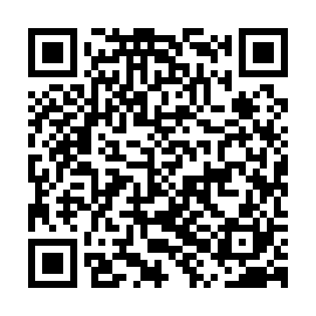 QR code for EXI120