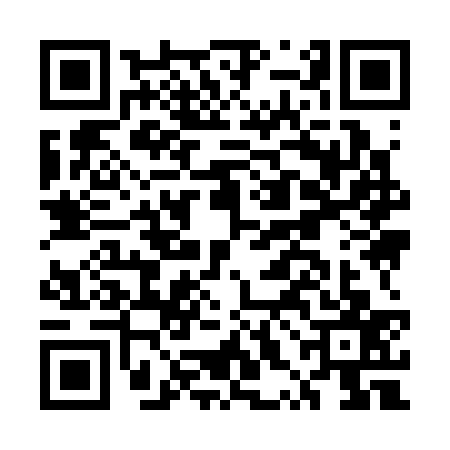 QR code for EXI3377