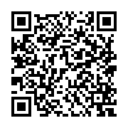 QR code for EXI9452