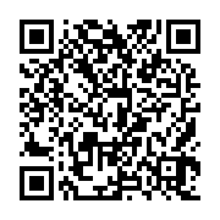 QR code for EXI962